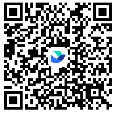 账王记账软件顾问飞书